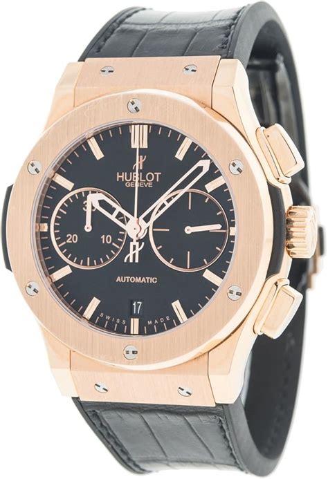 precio de un reloj hublot|relojes pulsar precios.